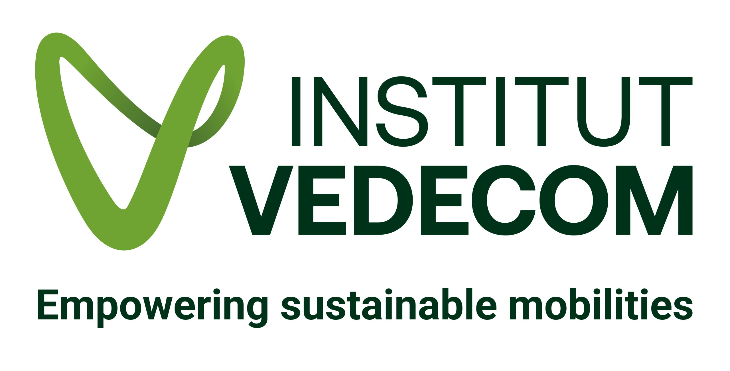 VEDECOM_new