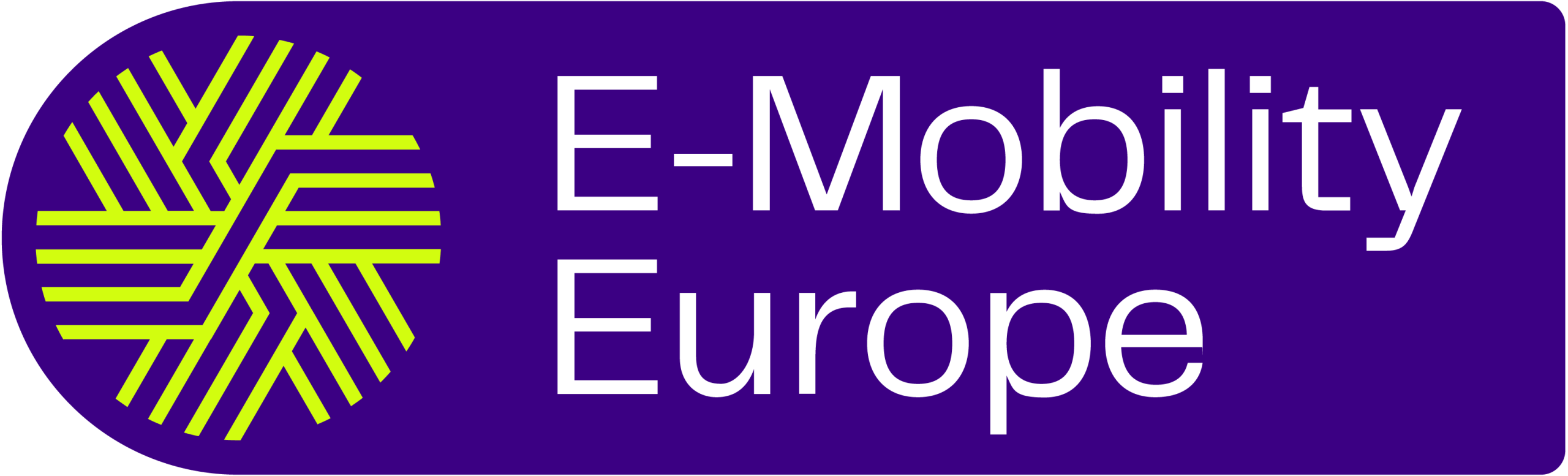 16. E-Mobility Europe_new